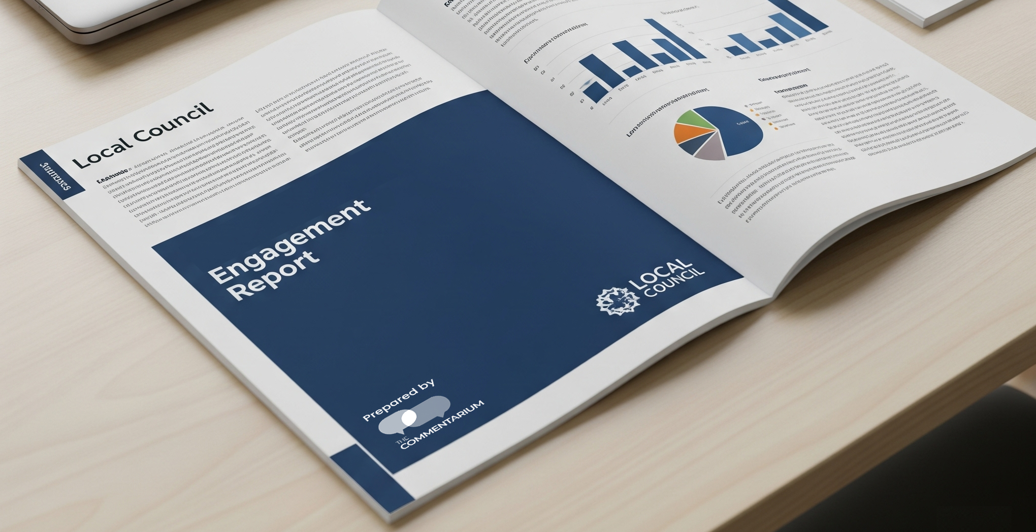 Engagement Report_AI_Blue_CROPPED.png