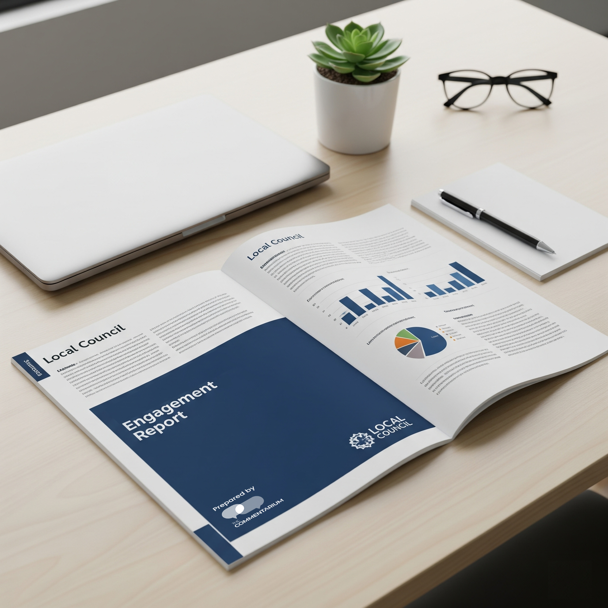 Gemini_Generated_Image_6mn6gf6mn6gf6mn6 2